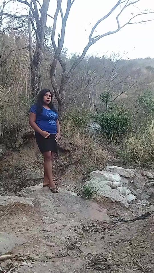 TikTok video thumbnail by jelin925
