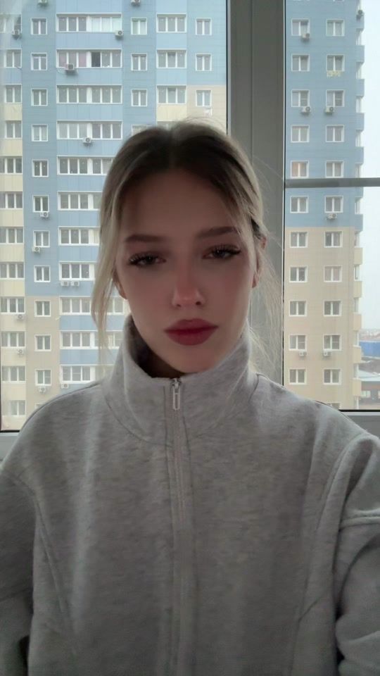 TikTok video thumbnail by mmkiirr