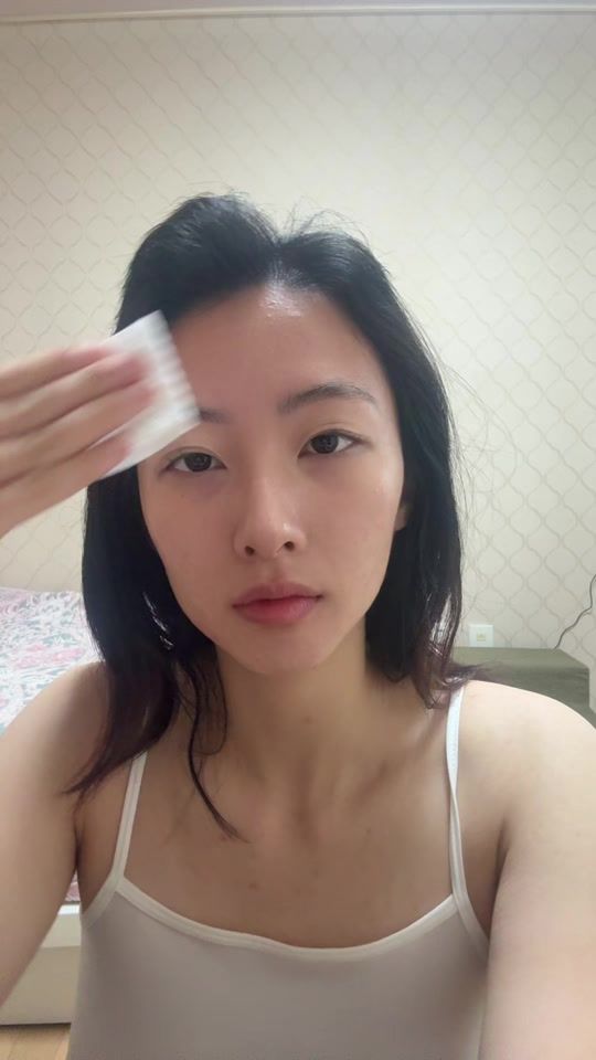 TikTok video thumbnail by ian77765