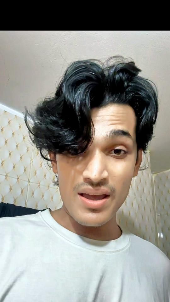 TikTok video thumbnail by saimsmmawa