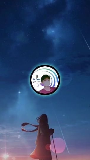 TikTok video thumbnail by kopyae6253