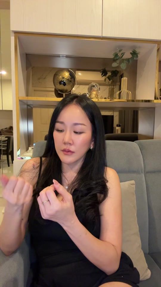 TikTok video thumbnail by nui_wipavee