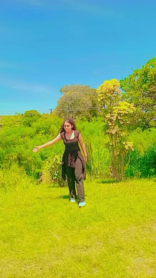 TikTok video thumbnail by pashu21