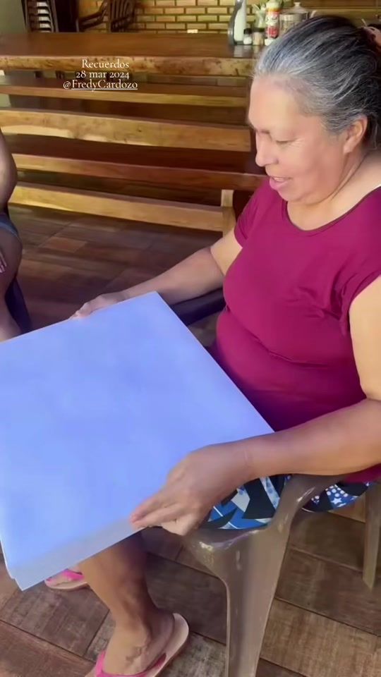 TikTok video thumbnail by fredycardozopy