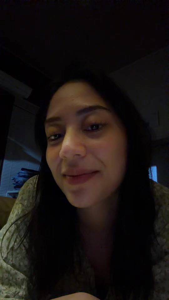 TikTok video thumbnail by alicelsss_