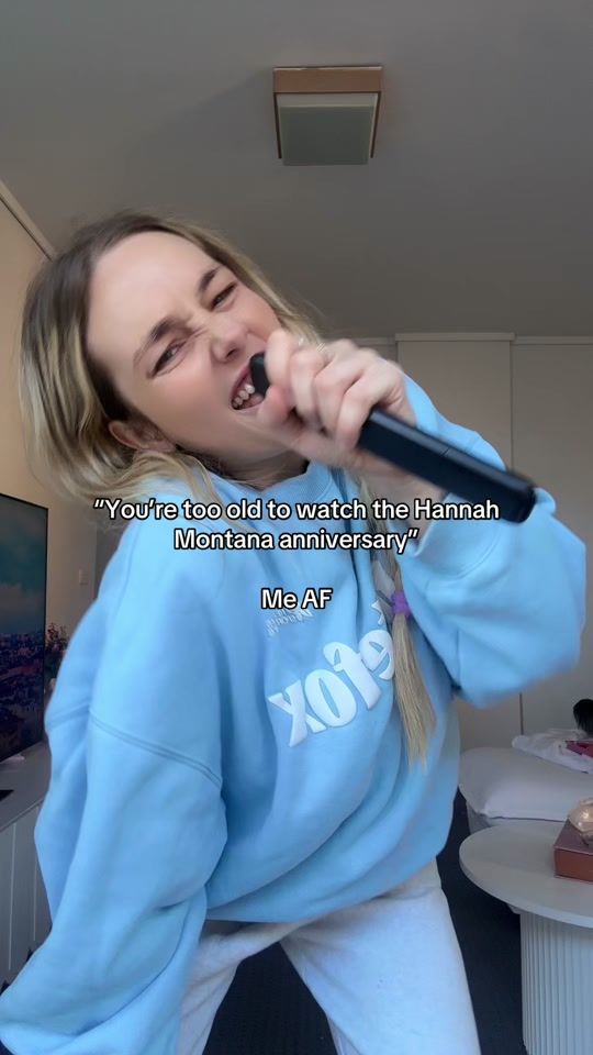 TikTok video thumbnail by amylivermore1