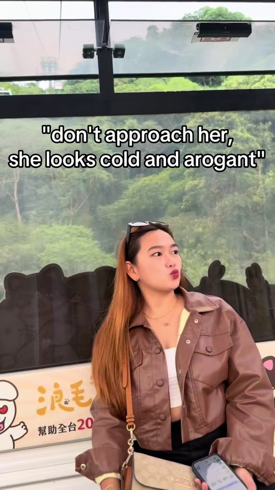 TikTok video thumbnail by daisydavid0409