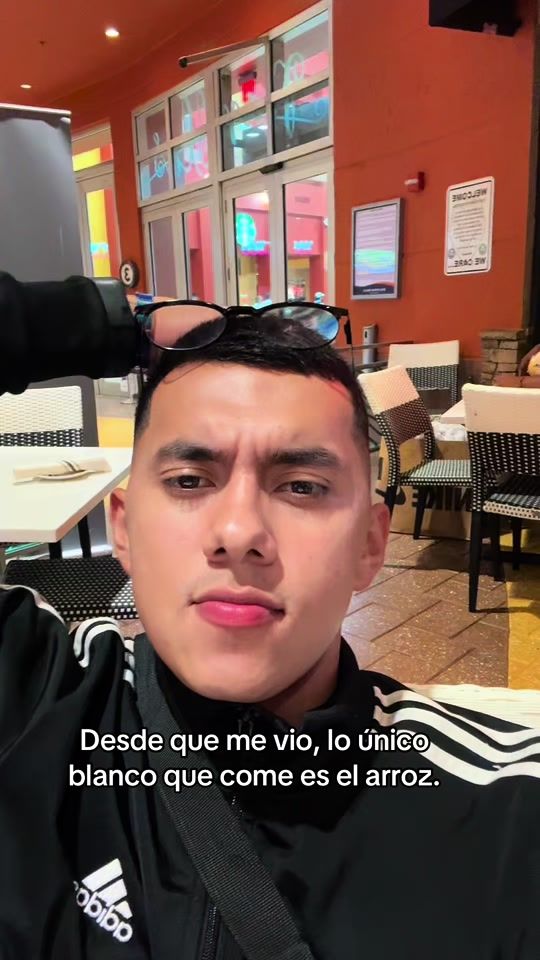 TikTok video thumbnail by perezdavid98