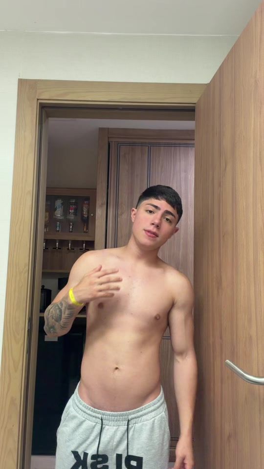 TikTok video thumbnail by leo_locked_17