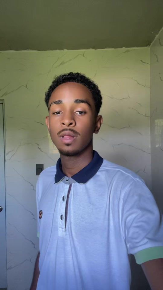 TikTok video thumbnail by yeiron_toledo