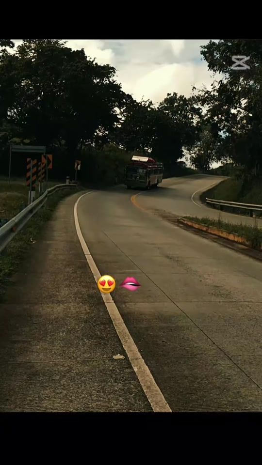TikTok video thumbnail by c.j.m54