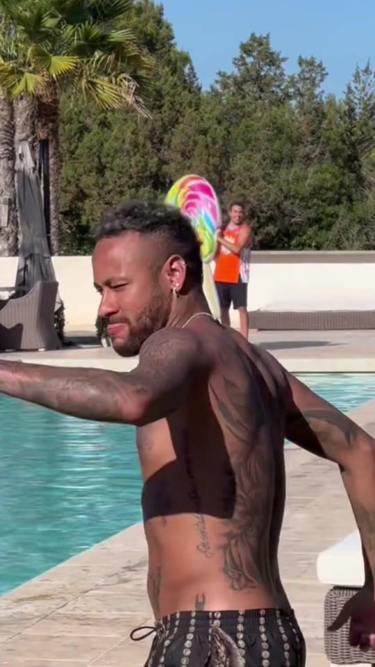 TikTok video thumbnail by neymar.complex
