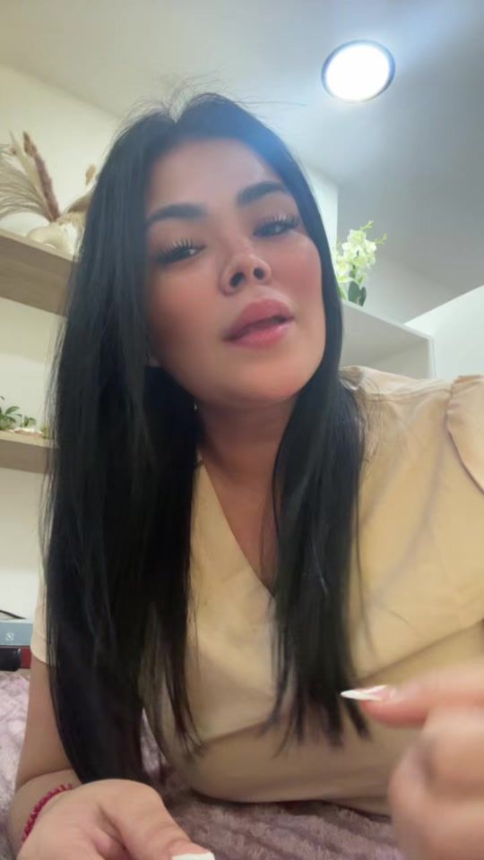 TikTok video thumbnail by estephaniaalopezz