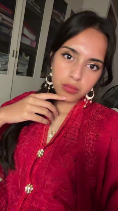 TikTok video thumbnail by bingles7