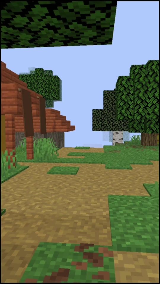 TikTok video thumbnail by zorogamer2007