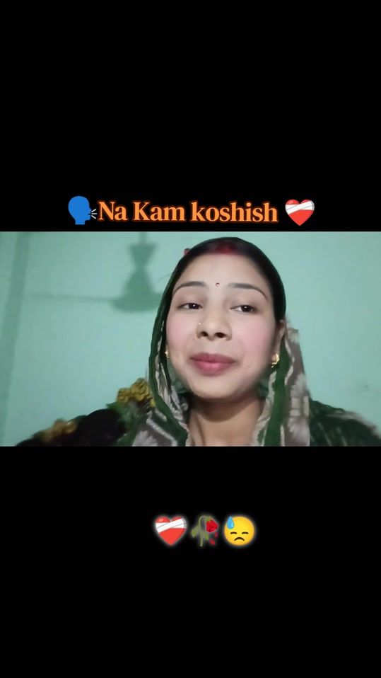 TikTok video thumbnail by rima.sah46