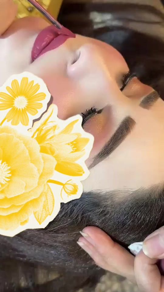 TikTok video thumbnail by kn_2880_