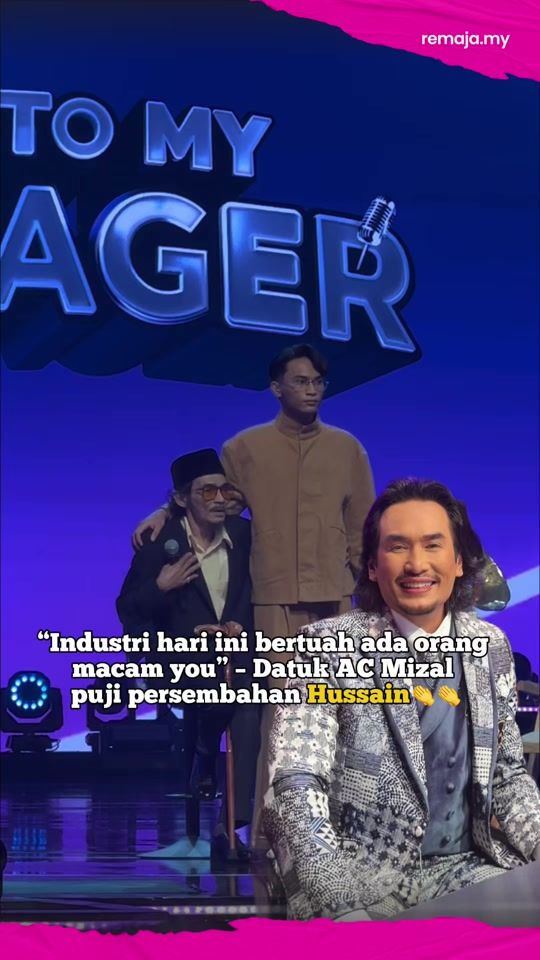 TikTok video thumbnail by remaja.my