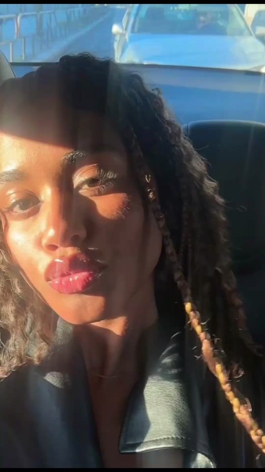 TikTok video thumbnail by laurena_aa