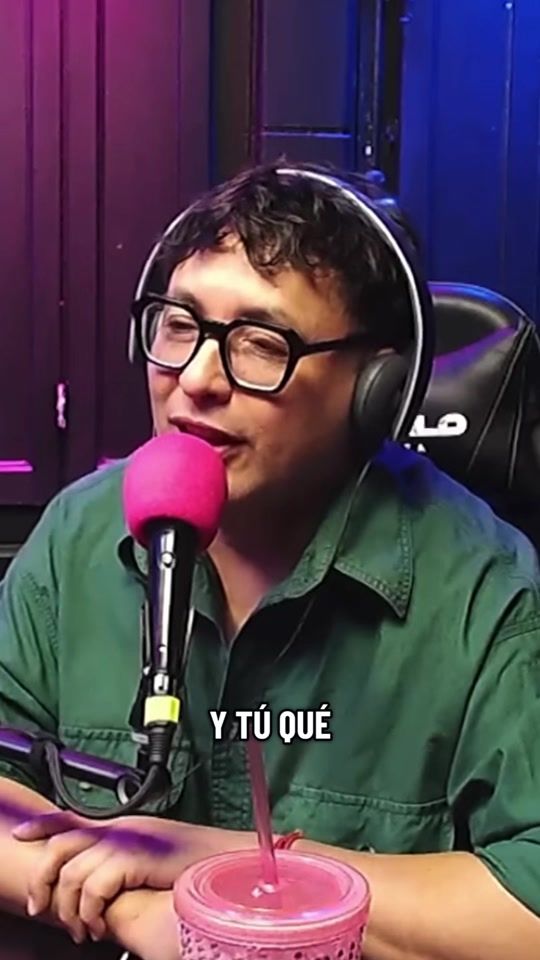 TikTok video thumbnail by lasgansas
