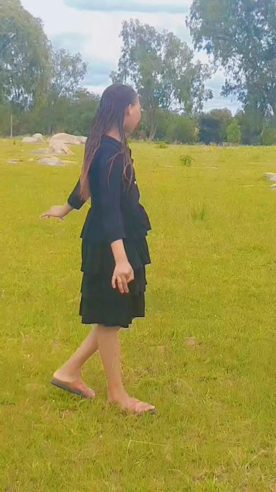TikTok video thumbnail by dianajcuttools