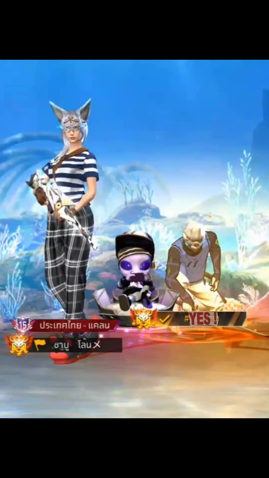 TikTok video thumbnail by 32.4k2