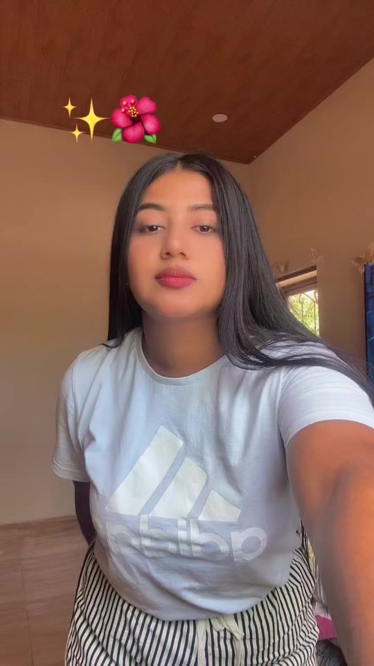 TikTok video thumbnail by arelyperalta20