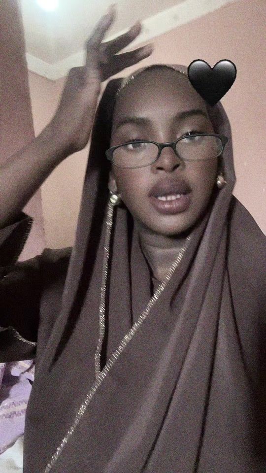 TikTok video thumbnail by matalladiop
