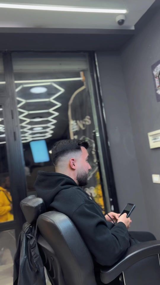 TikTok video thumbnail by x_007_.m3