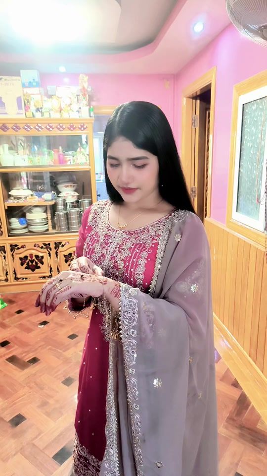 TikTok video thumbnail by so.har.nar76
