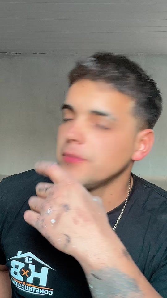 TikTok video thumbnail by leodan_30.0