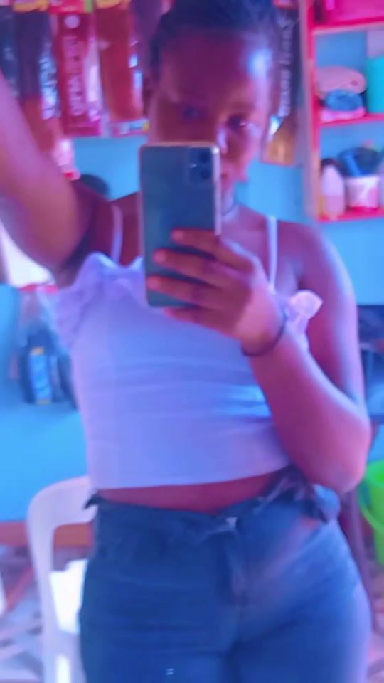 TikTok video thumbnail by sico259g