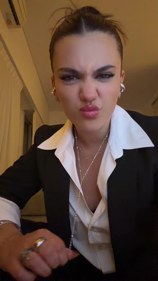 TikTok video thumbnail by niquipichuchi