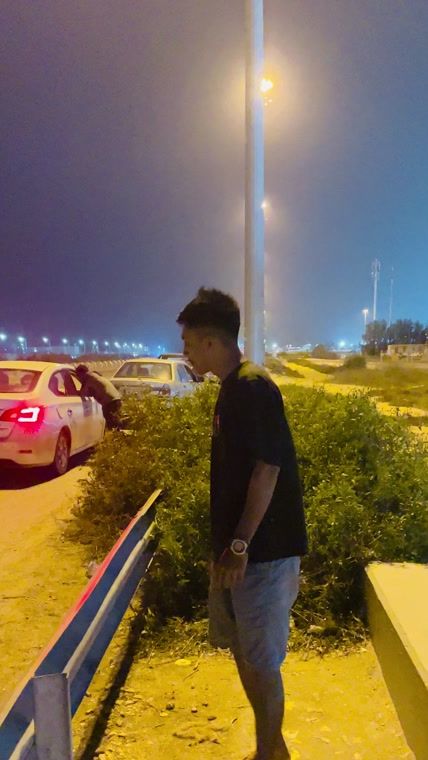 TikTok video thumbnail by mrsayed76