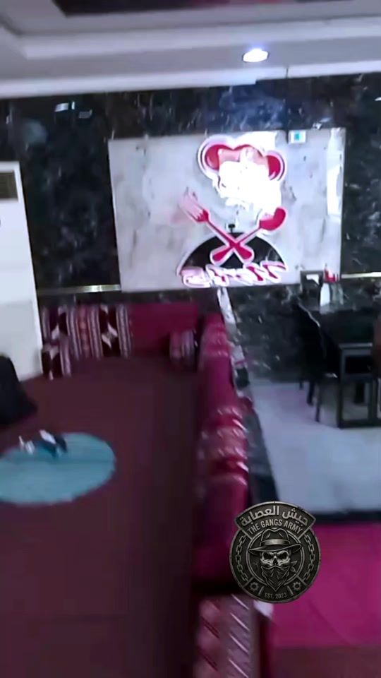 TikTok video thumbnail by sajen1990