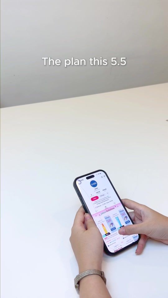TikTok video thumbnail by oabs.official