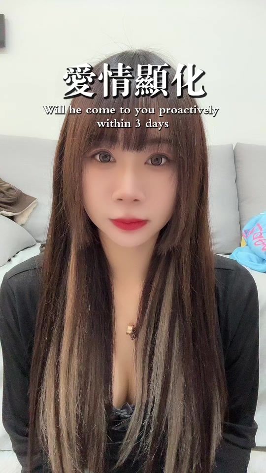 TikTok video thumbnail by jclalalala2.0