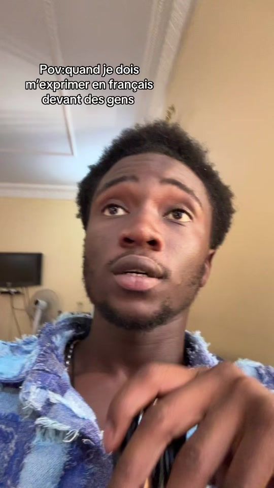 TikTok video thumbnail by abbu_10011