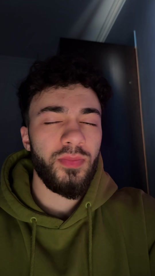 TikTok video thumbnail by morekfour