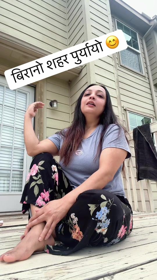 TikTok video thumbnail by gandaki1230