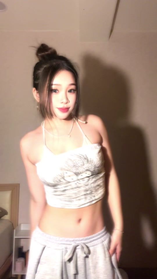 TikTok video thumbnail by __es417