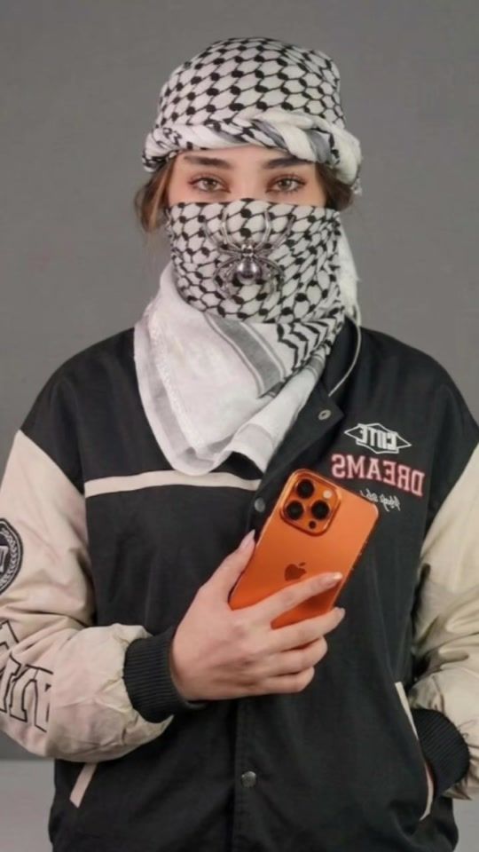 TikTok video thumbnail by abrarmadamabdo