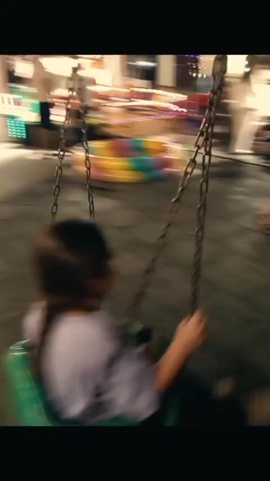 TikTok video thumbnail by samxal047