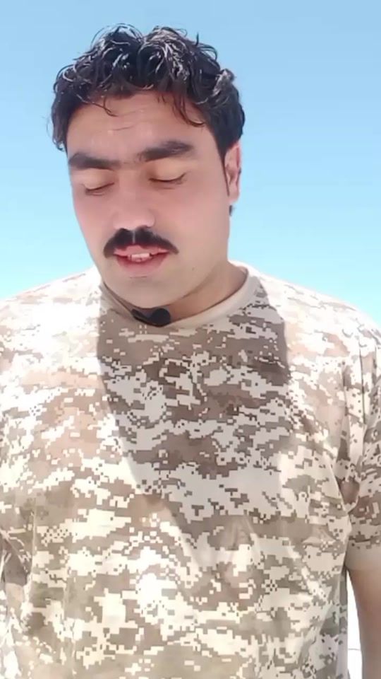 TikTok video thumbnail by ariftorobwal786