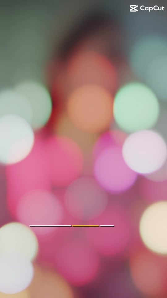 TikTok video thumbnail by k.pondpond