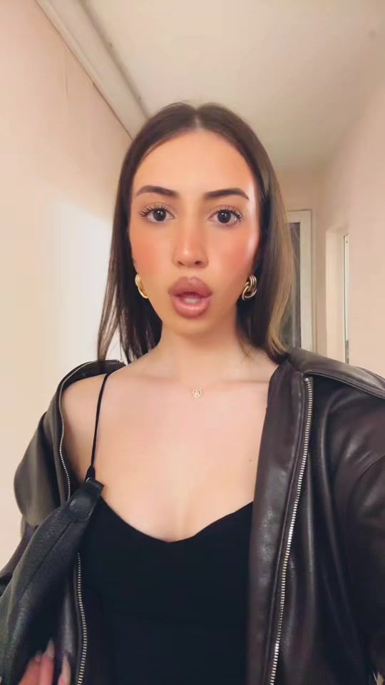 TikTok video thumbnail by jankoovick
