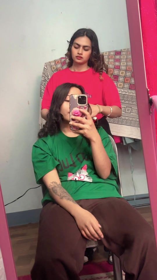TikTok video thumbnail by shristitamnag54