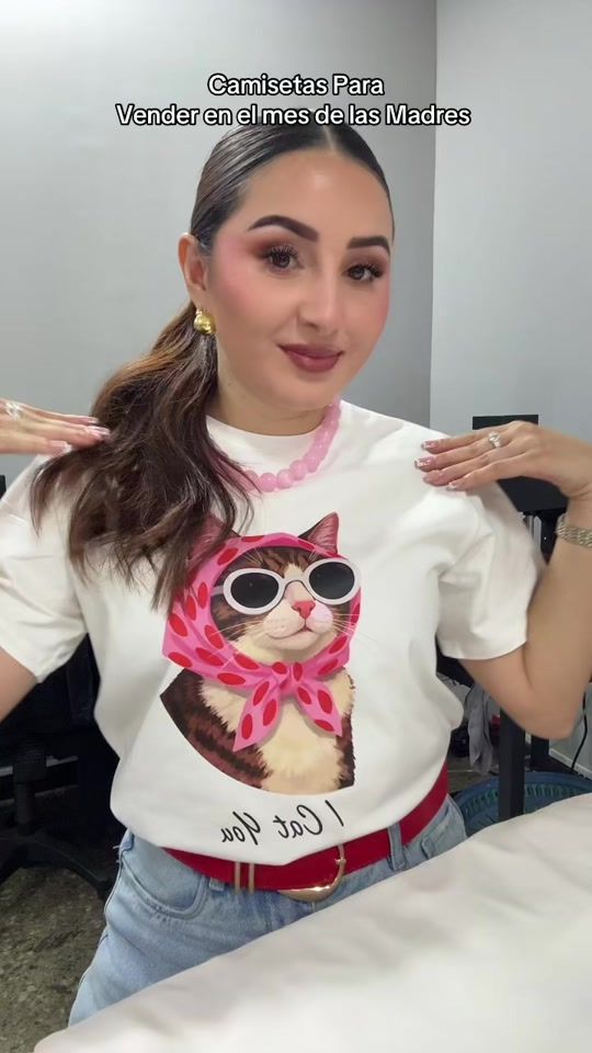 TikTok video thumbnail by aurora_shopcyf