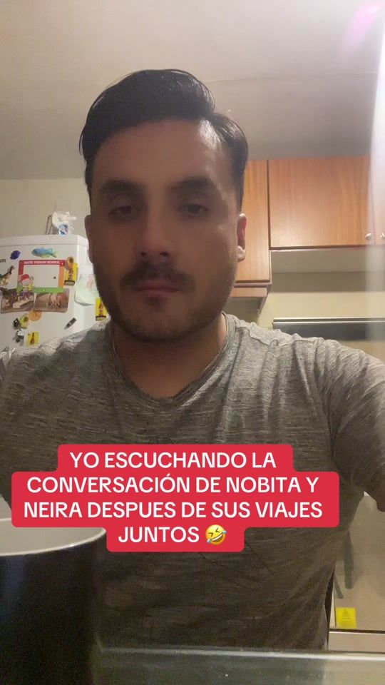 TikTok video thumbnail by elian1308