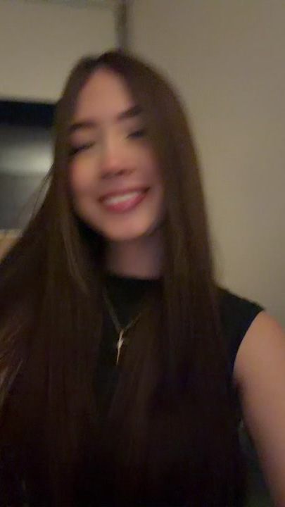 TikTok video thumbnail by soylissssssss